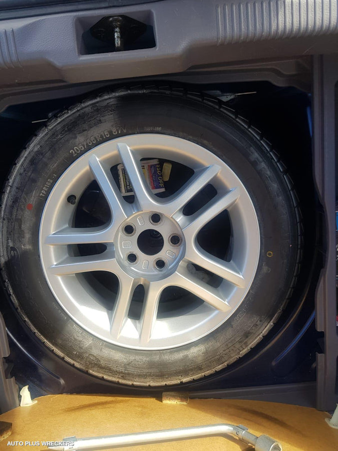 2000 Toyota Celica Right Taillight