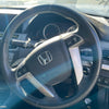 2012 Honda Accord Combination Switch