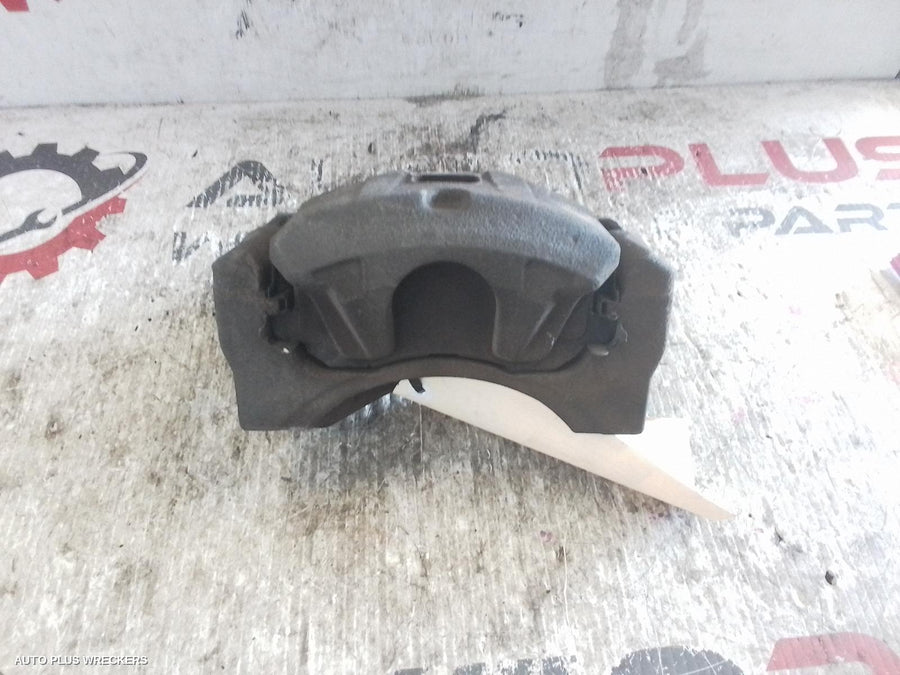 2006-2015 Mitsubishi Outlander Caliper