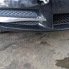 2009 Jaguar Xf Left Taillight