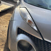2014 Nissan Juke Right Door Mirror
