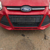 2014 Ford Focus Door Handle