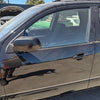 2010 Ford Territory Front Prop Shaft