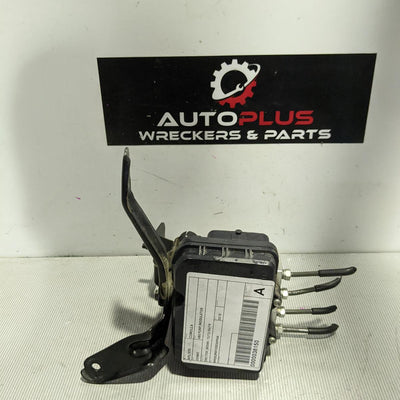 2013-2019 Toyota Corolla Abs Pump Modulator