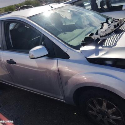 2007 Ford Focus Right Taillight