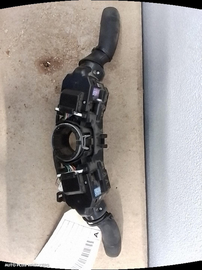 2017-2024 Toyota Camry Combination Switch