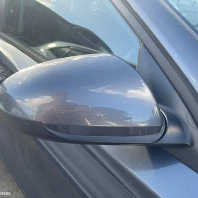 2017-2023 Hyundai I30 Left Door Mirror