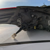 2013 Hyundai Elantra Right Taillight