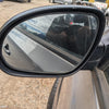 2012 Hyundai I30 Right Door Mirror