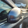 2017 Mitsubishi Outlander Interior Mirror