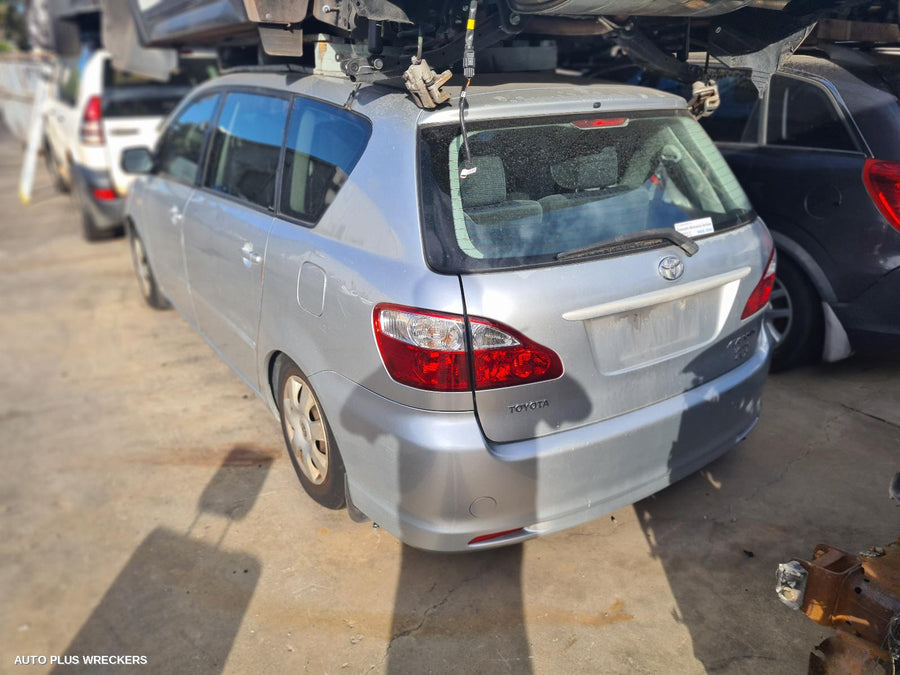 2006 Toyota Avensis Right Door Mirror