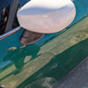 2020 Mini Clubman Left Door Mirror