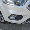 2017 Ford Escape Air Cleaner Box