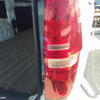 2011 Hyundai Iload/imax Right Door Mirror