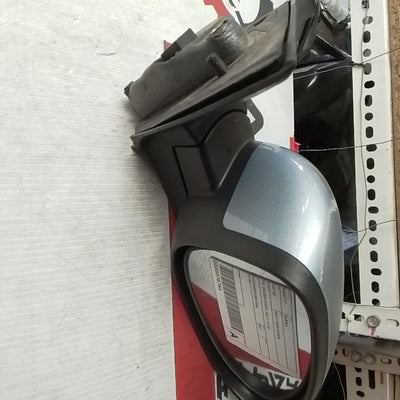 2011-2018 Holden Barina Right Door Mirror