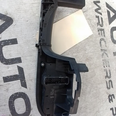2000-2005 Honda Civic Pwr Dr Wind Switch