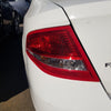 2010 Ford Falcon Right Taillight