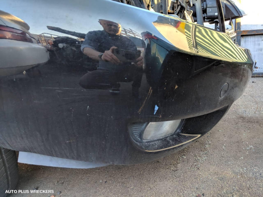 2007 Kia Carnival/grand Carnival Right Door Mirror