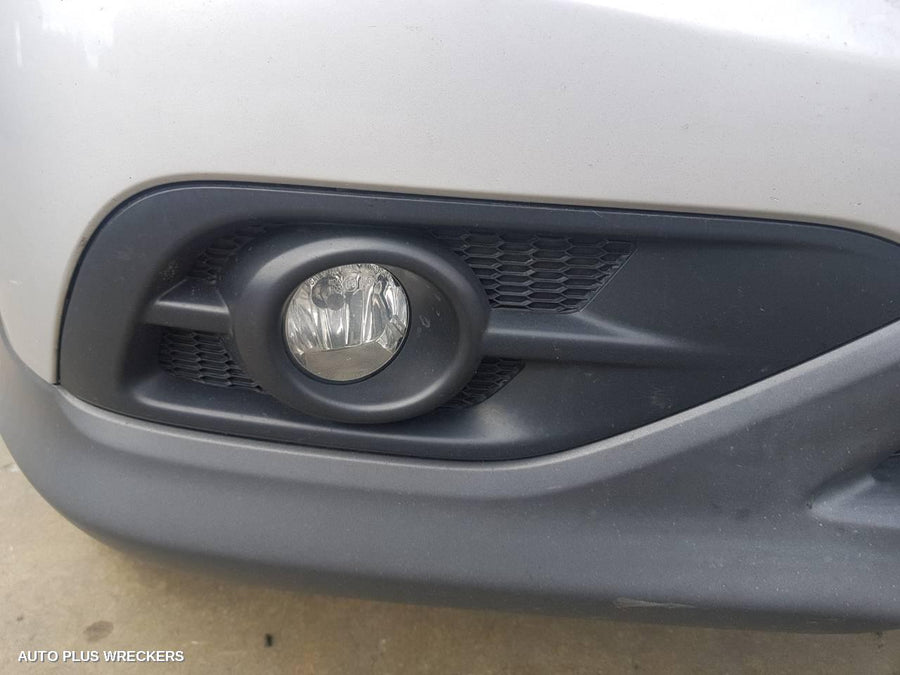 2013 Honda Crv Right Front Door Window