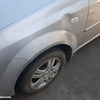 2007 Holden Viva Left Front Door