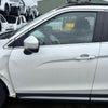 2019 Mitsubishi Eclipse Cross Left Door Mirror