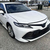 2020 TOYOTA CAMRY TRANS GEARBOX
