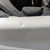 2013 Nissan Xtrail Left Door Mirror