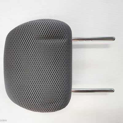 2005-2014 Toyota Hiace Headrest