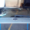 2005 Ford Territory Rear Tailgate Glass