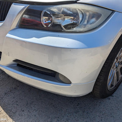 2007 Bmw 3 Series Right Taillight