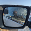 2023 Isuzu Mu-x Right Door Mirror