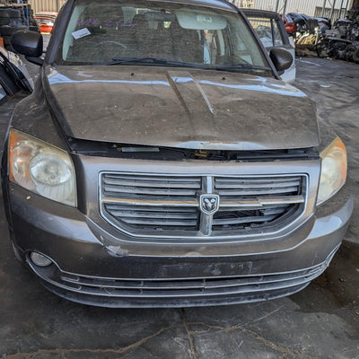 2010 Ford Escape Right Door Mirror