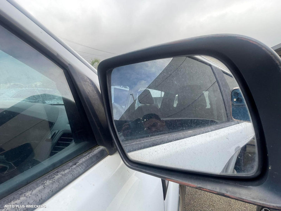 2014 Ford Ranger Radio Cd Dvd Sat Tv