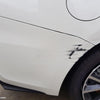 2017 Subaru Impreza Steering Box Rack