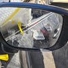 2017 Mazda Cx5 Fuel Pump