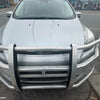 2014 Ford Kuga Column