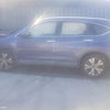 2014 Honda Crv Starter