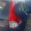 2014 Honda Crv Air Cleaner Box