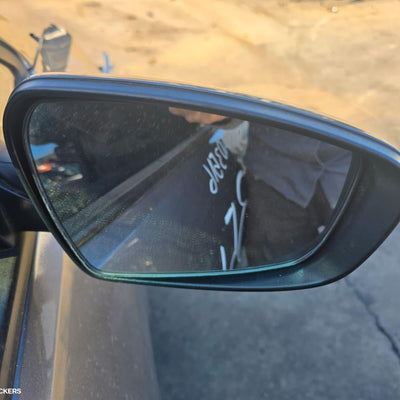2016-2018 Kia Cerato Ecu