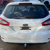 2011 Ford Mondeo Bootlid Tailgate