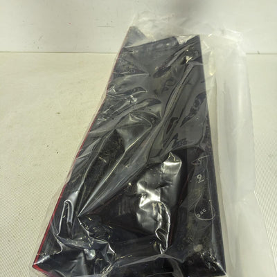 2022 Toyota Hiace Right Taillight