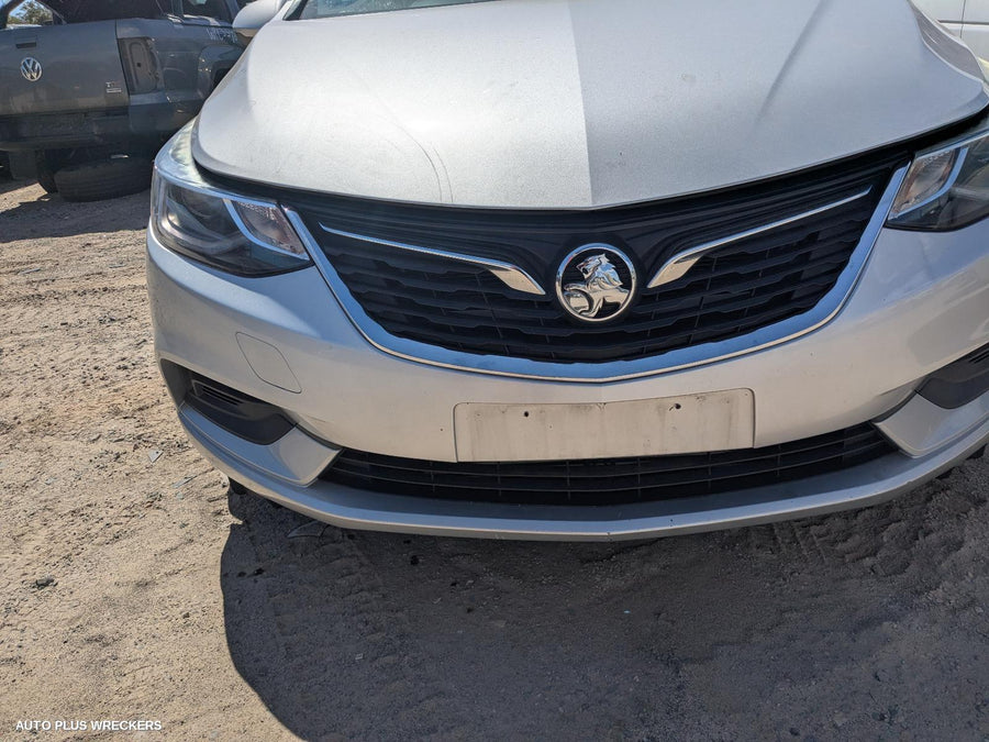 2017-2020 Holden Astra Door Handle