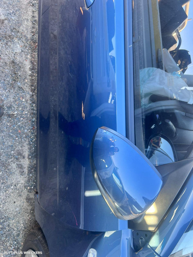 2019 Kia Rio Radio Cd Dvd Sat Tv