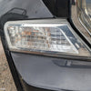 2009 Jeep Cherokee Right Headlamp