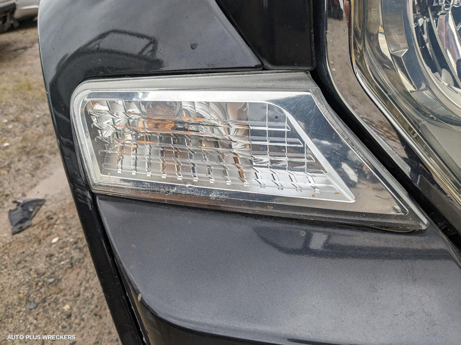 2009 Jeep Cherokee Pwr Dr Wind Switch