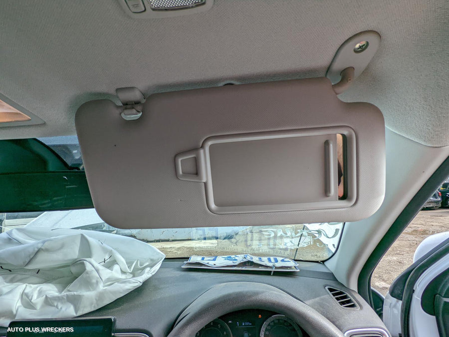 2020 Hyundai Venue Trans Gearbox