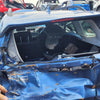 2018 Subaru Forester F Bar Reinforc Brack