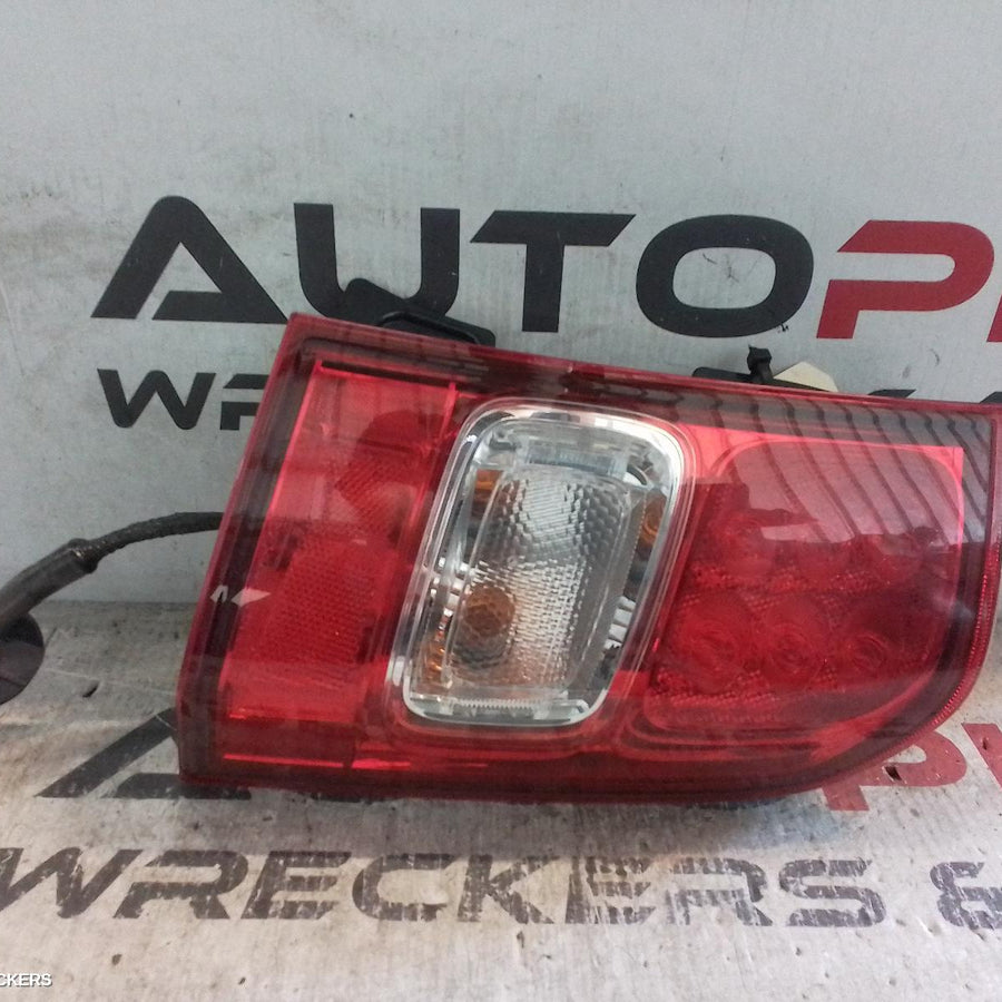 2016-2024 Suzuki Ignis Right Taillight