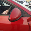 2010 HOLDEN CRUZE SUNVISOR