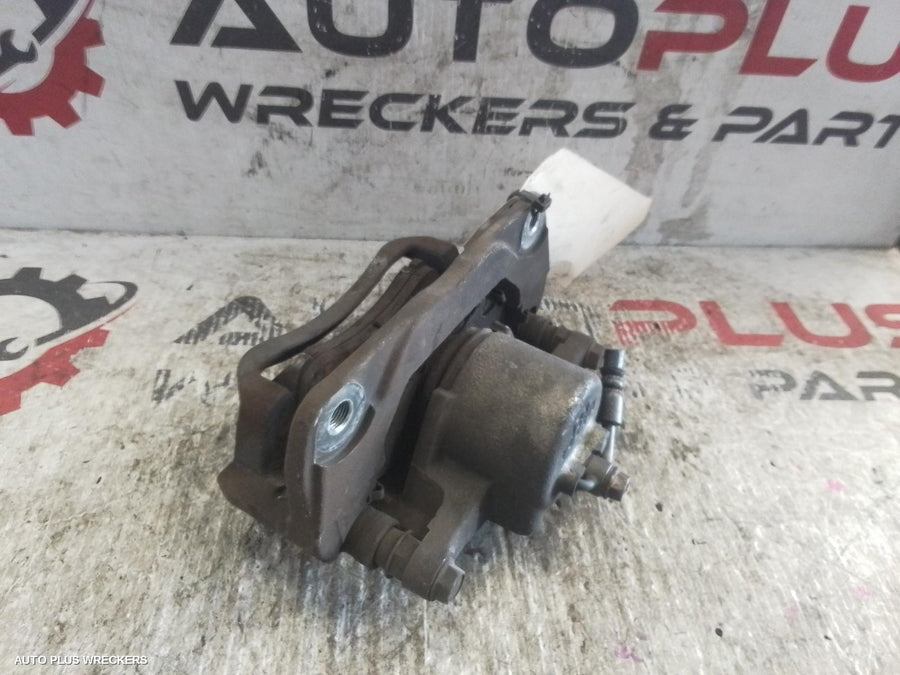 2008-2012 Mazda 6 Caliper